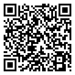 zb交易所app最新版苹果下载二维码 