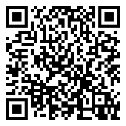 zb交易所app最新版苹果下载二维码 