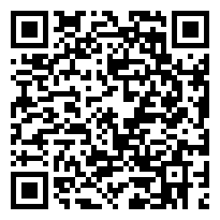 必安交易所官网app安卓下载二维码 