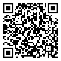 必安交易所官网首页手机版下载二维码 