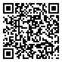 必安交易所官网版安卓下载二维码 