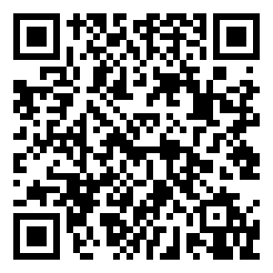 必安交易所官网版安卓下载二维码 