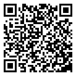 比特国际数字货币交易所网址下载二维码 