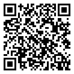 比特国际数字货币交易所网址下载二维码 