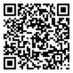 比特国际数字货币交易所网址下载二维码 