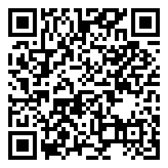 火网交易所app官方下载二维码 