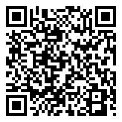 火网交易所app官方下载二维码 