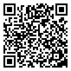 火网交易所app官方下载二维码 