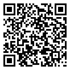 vwxc交易所官网版下载二维码 