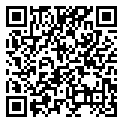 vwxc交易所官网版下载二维码 