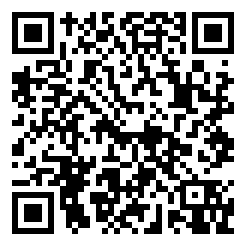 vwxc交易所官网版下载二维码 