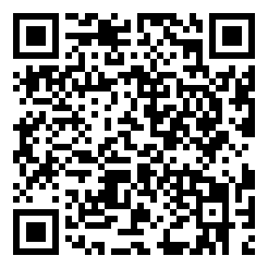 vwxc交易所官网版下载二维码 