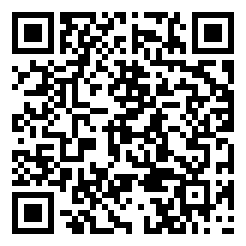 中币交易网软件下载二维码 