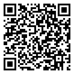 五行币交易app下载二维码 