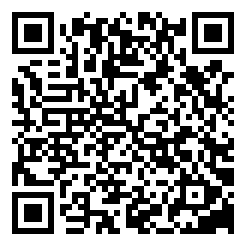 五行币交易app下载二维码 