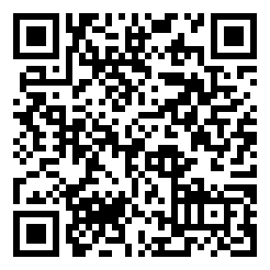 五行币交易app下载二维码 