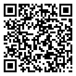 五行币交易app下载二维码 