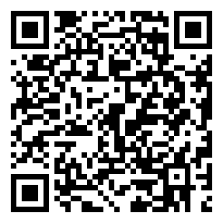 波场交易所app下载二维码 