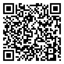 波场交易所app下载二维码 