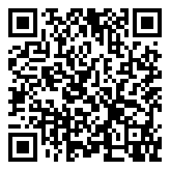 抹茶交易所app官网下载二维码 