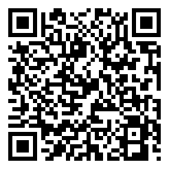 币赢交易所手机版安卓下载二维码 