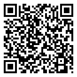 易欧交易所官网中文版苹果手机下载二维码 