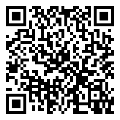 麦子交易所下载二维码 