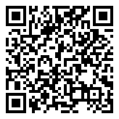 麦子交易所下载二维码 