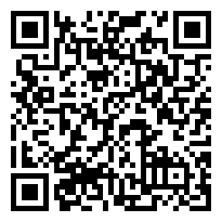 麦子交易所下载二维码 