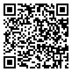 usdt交易所app苹果版下载二维码 