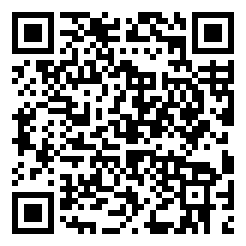 usdt交易所app苹果版下载二维码 