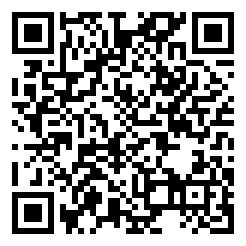 usdt交易所app苹果版下载二维码 