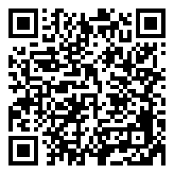 hoo交易所ios版下载二维码 