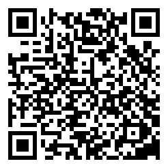 以太币交易软件app苹果手机下载二维码 