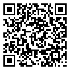 以太币交易软件app苹果手机下载二维码 