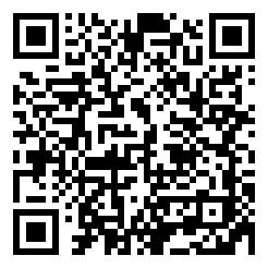 中币交易所app官方安卓版下载二维码 