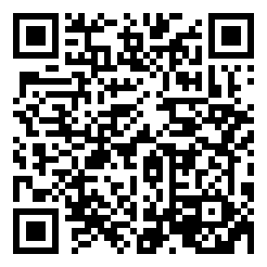 中币交易所app官方安卓版下载二维码 