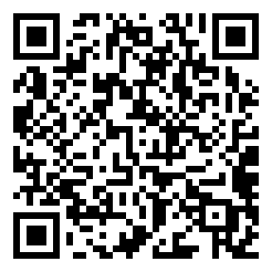中币交易所app官方安卓版下载二维码 