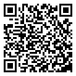 欧意交易所app下载二维码 