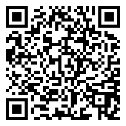 阿格斯交易所下载二维码 