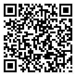 阿格斯交易所下载二维码 