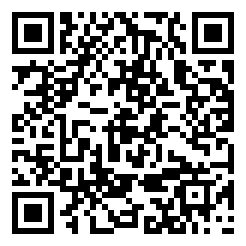 bitmart交易所官网appios版下载二维码 