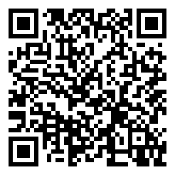 bitmart交易所官网appios版下载二维码