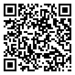 比特数字资产交易所app下载二维码 