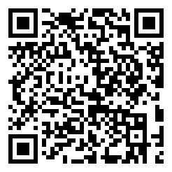 比特数字资产交易所app下载二维码 