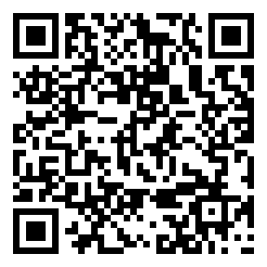 比特数字资产交易所app下载二维码 