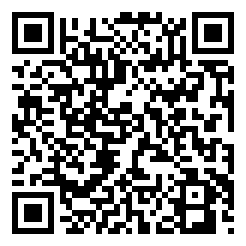 比特数字资产交易所app下载二维码 