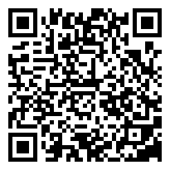 币市交易所app2024苹果版下载二维码 