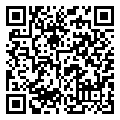 币市交易所app2024苹果版下载二维码 