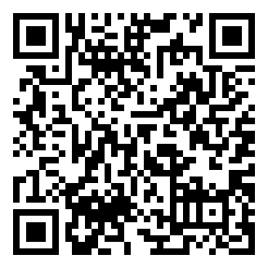 币市交易所app2024苹果版下载二维码 